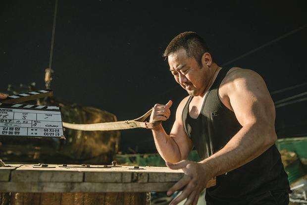 2018《冠军》2198字，6分钟剧情解说稿下载